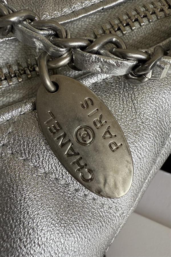 2026131204521847 600